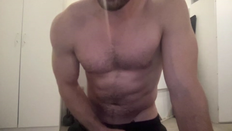 bigcollegecock69690  20-09-2022